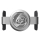 DJI OM 6 (Osmo Mobile 6) Platinum Gray - 1155803 - zdjęcie 12
